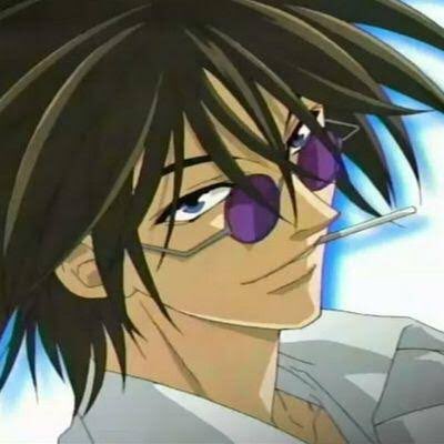 ノイトラのtwitterイラスト検索結果