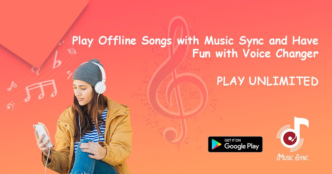MusicSync_App's tweet photo. Email : apps@shivlab.com
Download : https://t.co/tL18yAXh47

#musicapp #musicapplication #music #musicvideo #songs #musicsync #moviemusic #soundtrack #musica #musico  #appdownload #onlinesongs #downloadapp #videosongs #onlinevideosongs #onlinevideoplayer #videostreaming https://t.co/N5kI0wc71w