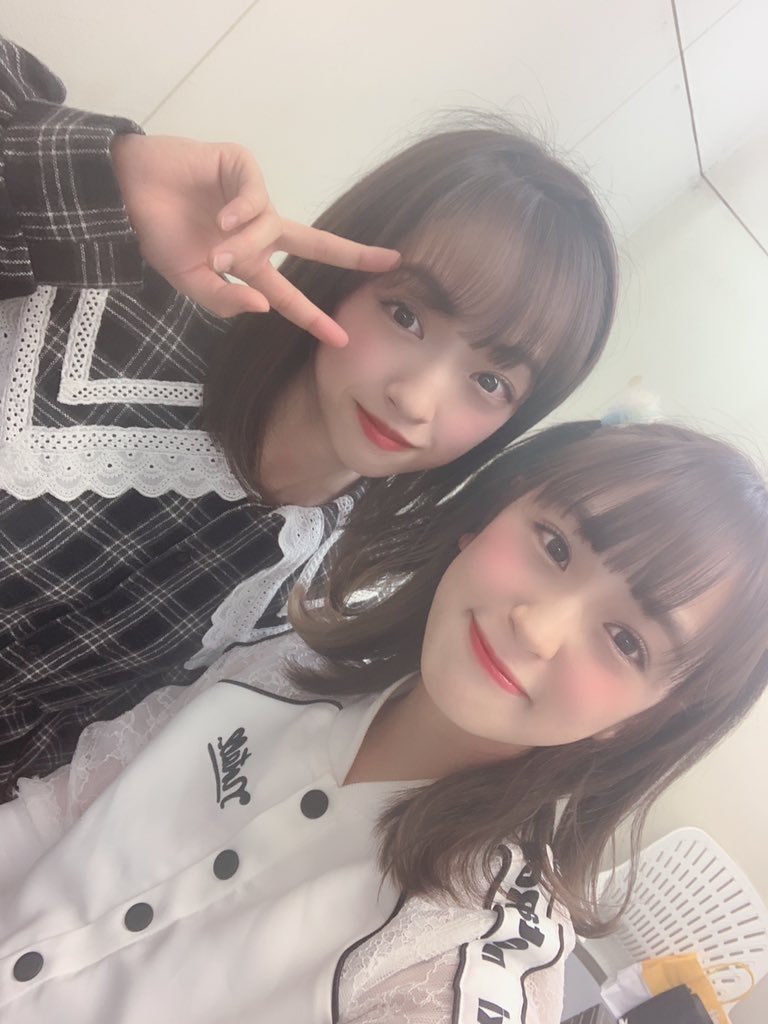 tasaki0308's tweet image. 舞台けもフレぶりにみんなに会えて嬉しかった〜❤︎ゲームとかも楽しかった！来てくれたみなさまありがとうございました🐷#6U