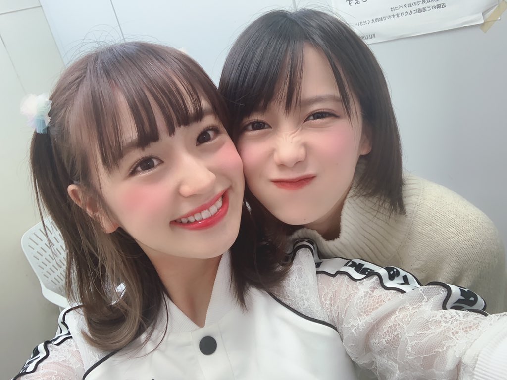 tasaki0308's tweet image. 舞台けもフレぶりにみんなに会えて嬉しかった〜❤︎ゲームとかも楽しかった！来てくれたみなさまありがとうございました🐷#6U