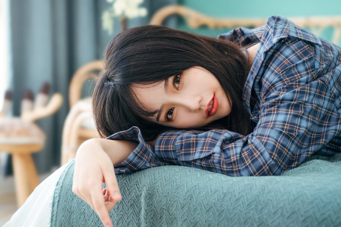 コスプレイヤー洛洛子のTwitter画像9