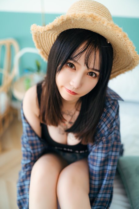 コスプレイヤー洛洛子のTwitter画像10