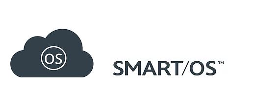 Adtran's tweet image. @smartrgconnect just unveiled SmartOS 11, a landmark achievement which realizes the principles and best practices established by the prplWrt project. You can learn more here bit.ly/31F8IaP @prpl_foundation #prpl #SmartRG #SmartOS #OpenNetworks #Scalable