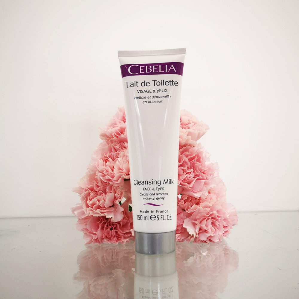 Cebelia tweet media