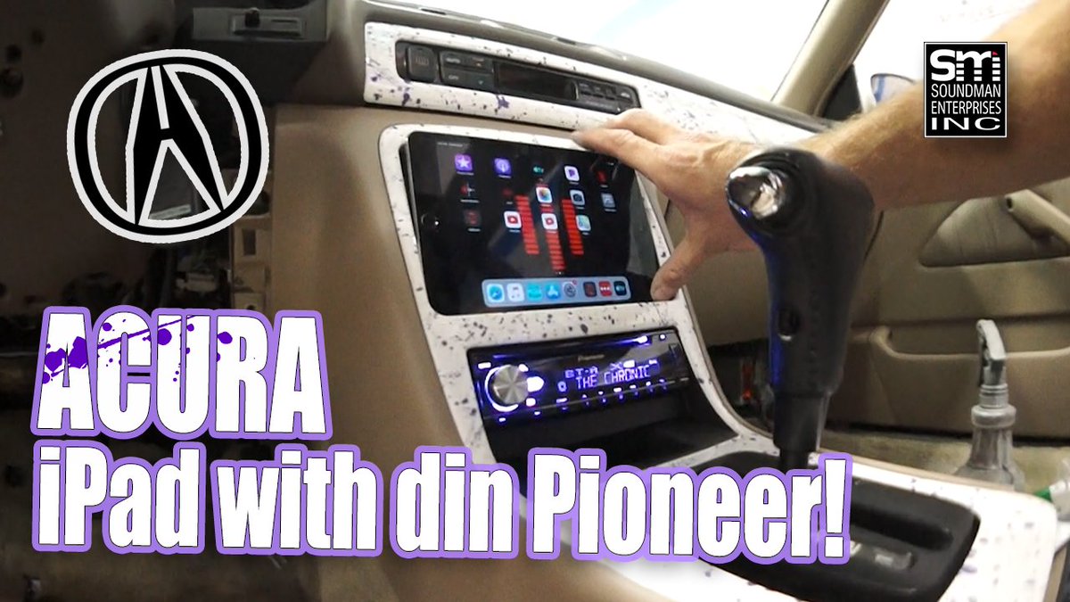 Doug Bernards tweet media