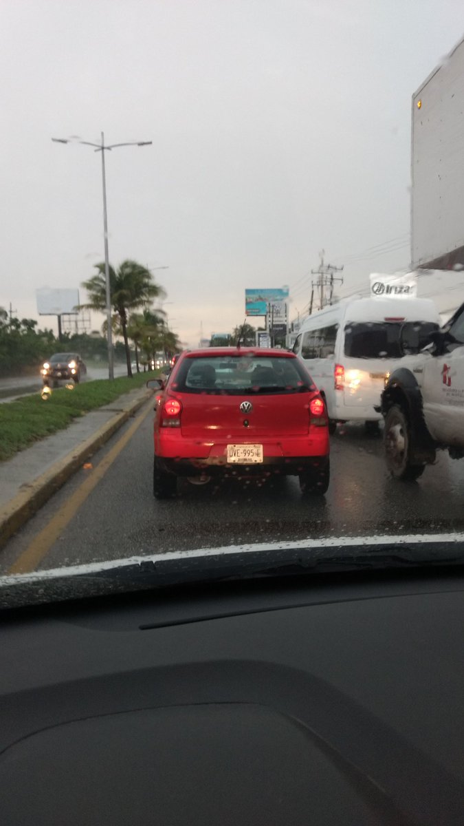 <a href="/PirataCancun/">PirataCancun</a> Av Colosio