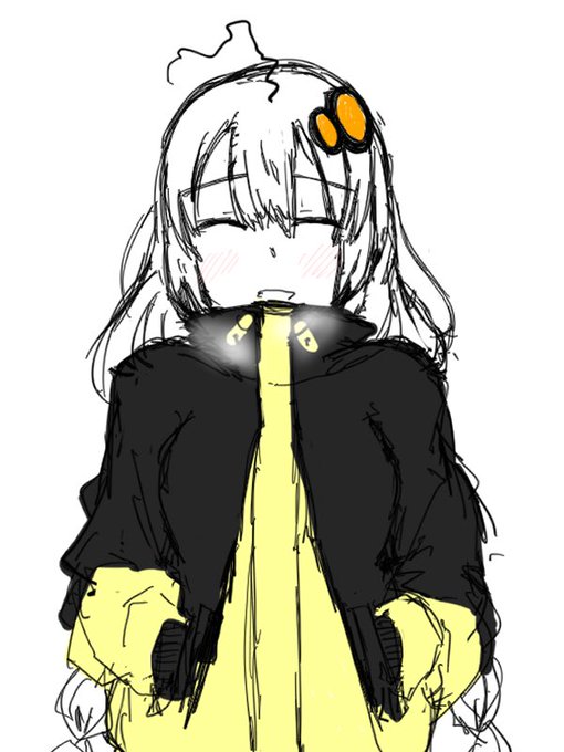 紲星あかりのtwitterイラスト検索結果