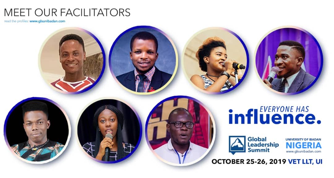 gls_ui's tweet photo. #GLSUI Summit is just a day away! Meet our facilitators.
To be a part of the summit, register via https://t.co/Jq1ObmZANs, you'd be glad you did.
Come and grow your influence! https://t.co/wp2a71vfco