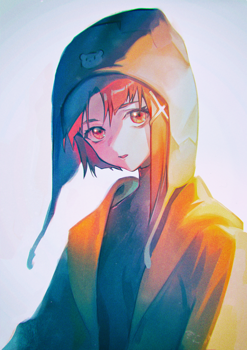 岩倉玲音
#lainTTL #serialexperimentslain 