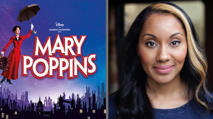 Link Talent (@_linktalent) on Twitter photo We are #linkproud of our fantastic LINK PRO client <a href="/thtgirlangeline/">Tht Girl Angeline</a> as she opens tonight in Mary Poppins West End as Ensemble! #supercalifragilisticexpialilinkdocious #linkinthewestend We are #linkproud of our fantastic LINK PRO client <a href="/thtgirlangeline/">Tht Girl Angeline</a> as she opens tonight in Mary Poppins West End as Ensemble! #supercalifragilisticexpialilinkdocious #linkinthewestend
