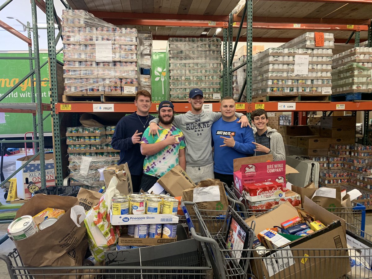 Lambda Chi Alpha Κ Γ tweet media