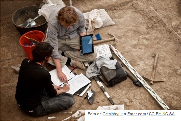 Laura Tomàs tweet media