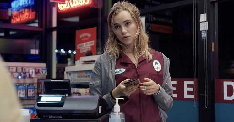 игра с огнем донской. игра с огнем burn 2019. игра с огнем фильм 2019 с джошем хатчерсоном. фильм игра с огнем боевик. Playing with fire фильм 2019.