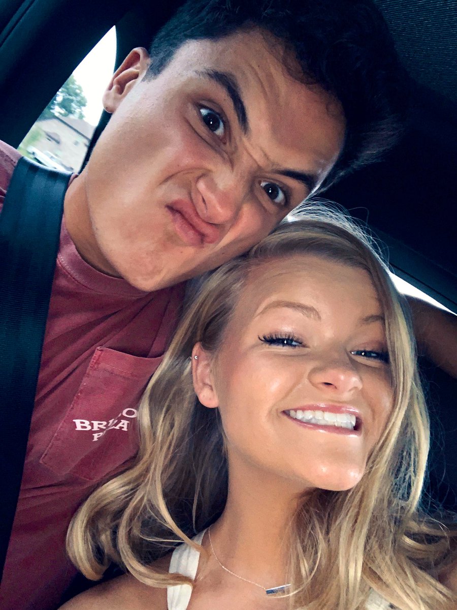 sav_sul's tweet photo. happy birthday to my boy!! thankful for you today &amp; everyday. I can’t wait to celebrate you &amp; see you so soon! I hope you have the best day, you deserve it. I love you💛 https://t.co/6MwfQWE6DJ