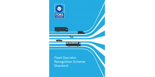 FORS_online's tweet photo. Don’t forget – all transitional provisions of the #FORSStandard version 5 are coming to an end.Transitional provisions introduced to assist #managers&amp; #drivers with implementation of the new requirements of the #FORSStandard v5 come to an end 31 Dec 2019 https://t.co/xGhIa6RP59 https://t.co/Bf8hcK1maF