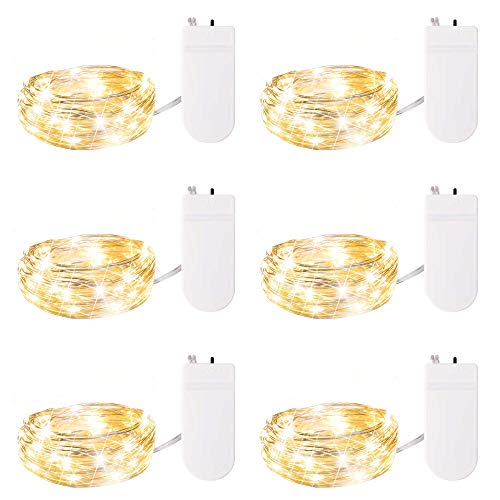 amzn_deals_us's tweet image. amzn.to/2pKUZls Save on Minetom products  #IndoorStringLights #SeasonalLighting #SeasonalDcor #Categories #HomeKitchen #KitchenDiningFeatures #Minetom #SYNCHKG086635 #Amazon #Deal