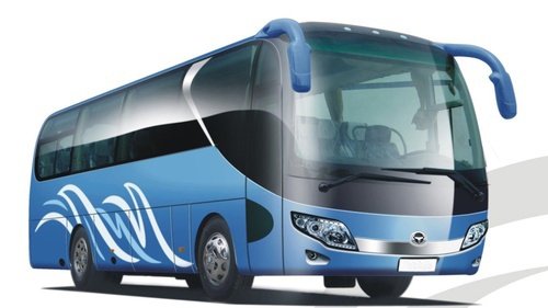 tkiessoftware's tweet image. Tkies Software Services is a successful leader in the travel industry has designed and developed a new advanced Bus API to the industry.
#busapi #travel #Tourism #travelagency #travelling