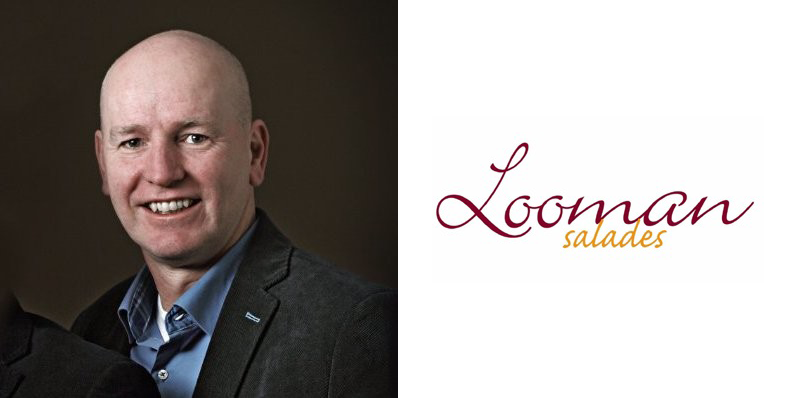 'De nominatie van Veelbelovend Ondernemer is de meest bijzondere mijlpaal', vertelt Anton Looman vol trots. 14 november luisteren we tijdens het ondernemersbezoek naar zijn verhaal. Kom ook! starterssucces.nl/agenda/onderne…