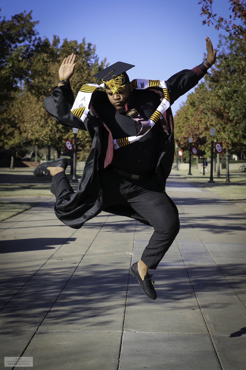 Happy Charter Day to my chapter !!! <a href="/OUAlphaZZ/">Zeta Zeta Chapter</a> 🤞🏾💛🦍