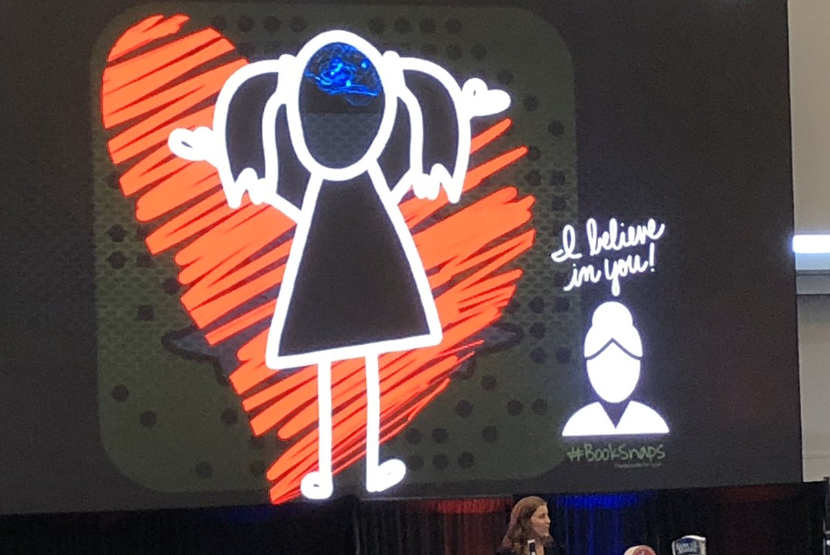 QMS SuccessfulStudent tweet media