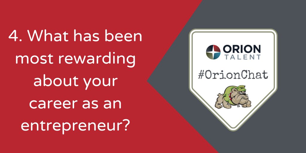 Orion Talent tweet media
