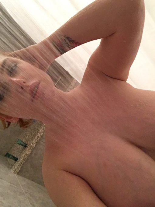 Shower time #Atlanta https://t.co/g5EeGF0TAu @ukcentrefolds https://t.co/GsOSI2dUnN<a href="/tag/atlanta"class="tags">#Atlanta</a><a class="tags" target="_blank" title="On Twitter" href="/?out=eyJ0eXAiOiJKV1QiLCJhbGciOiJIUzUxMiJ9.eyJpYXQiOjE3MjM1OTg2MTksImlzcyI6InR3cG9ybnN0YXJzLmNvbSIsIm5iZiI6MTcyMzU5ODYxOSwiZXhwIjoxNzU1MTM0NjE5LCJyZWRpcmVjdF91cmwiOiJodHRwczovL3R3aXR0ZXIuY29tL3VrY2VudHJlZm9sZHMifQ.D2XP-b-YMLQQLc3SrV0LhITR621J_kcqW_kUF2lDl5sCBkDLHEiqCwLSqL8m417d5ZgmZ13nVMGvfLRRTJD3lg">@ukcentrefolds</a>