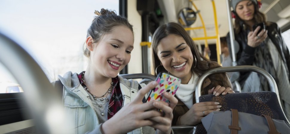 edwardsdna's tweet image. #SocialMediaToolkit Organic Reach in a Free Fall? Here&apos;s Exactly Where You Should Spend Your Social Media Budget  inc.com/amanda-pressne… @Inc