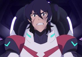 HAPPY BIRTHDAY TO KEITH KOGANE!!