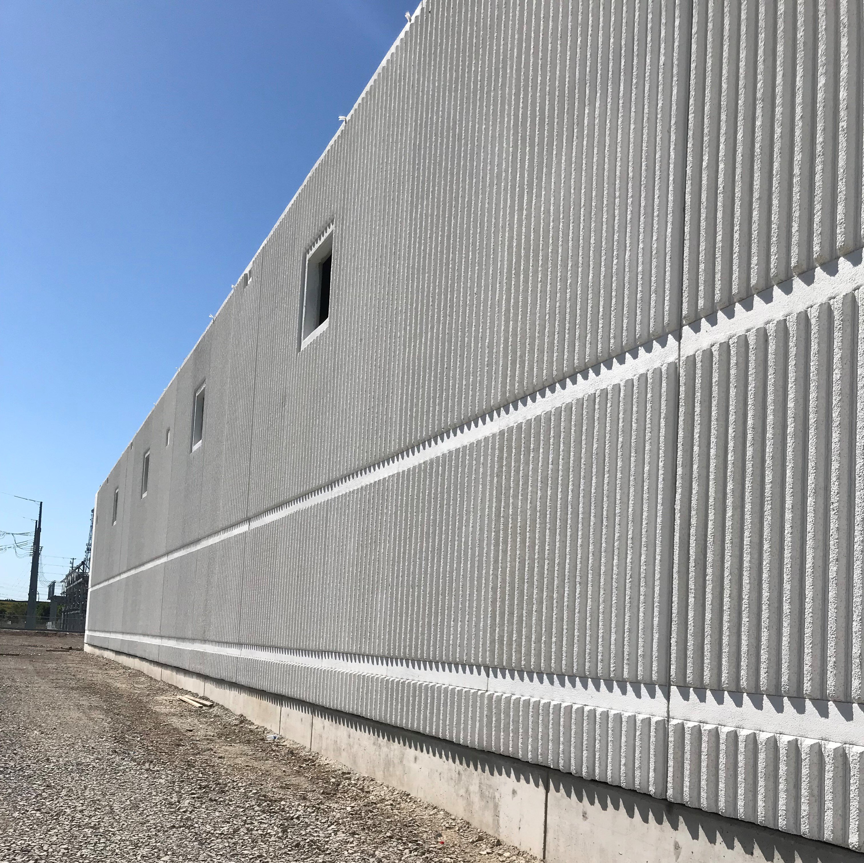 Pre Con Pre Con Twitter