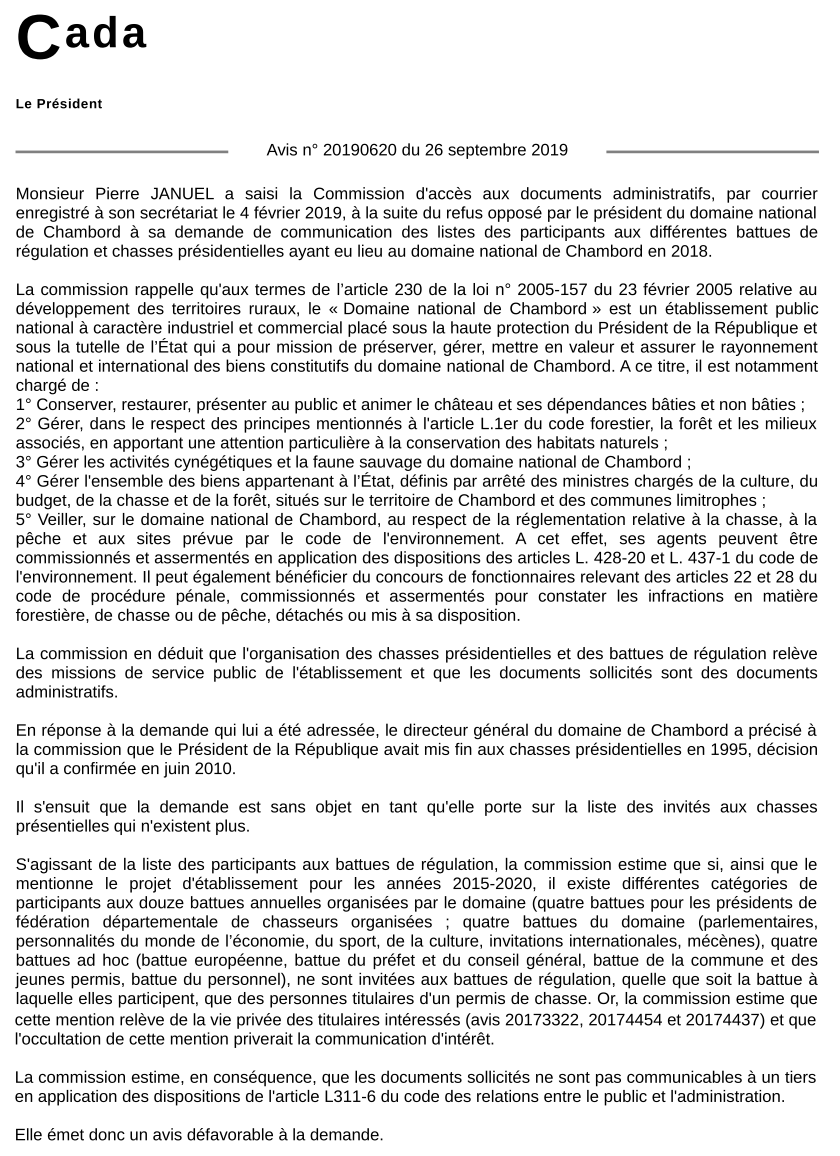 Pierre Januel tweet media