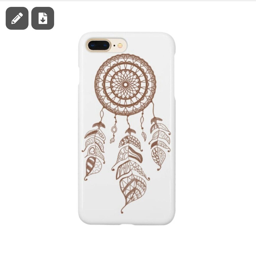 かっきー Alewhgcbnuo929w Twitter