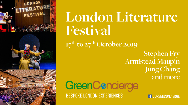 GreenConcierge.co tweet media