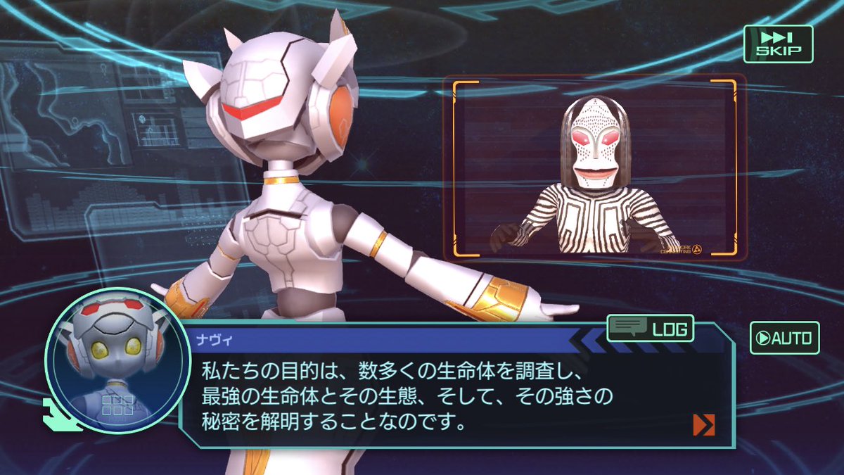 最強 ブリーダー 怪獣 ズ ウルトラ バトル ウルトラ怪獣バトルブリーダーズが示すIPスマホアプリゲームにおける生存戦略