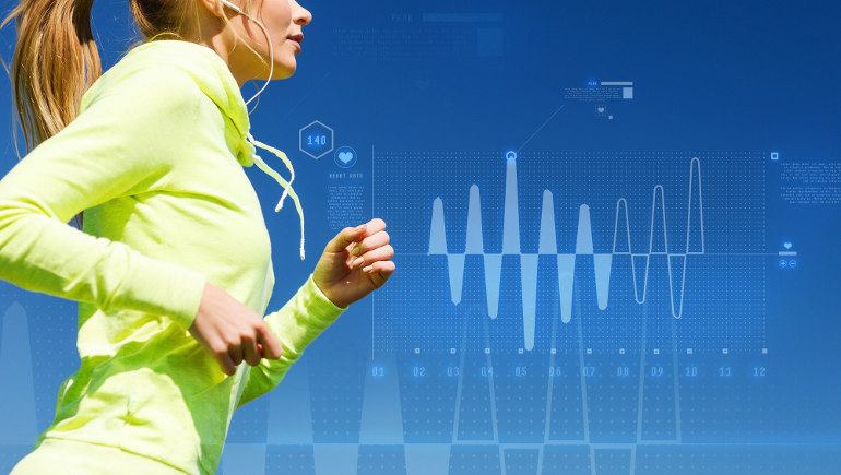 Laree Draper tweet media