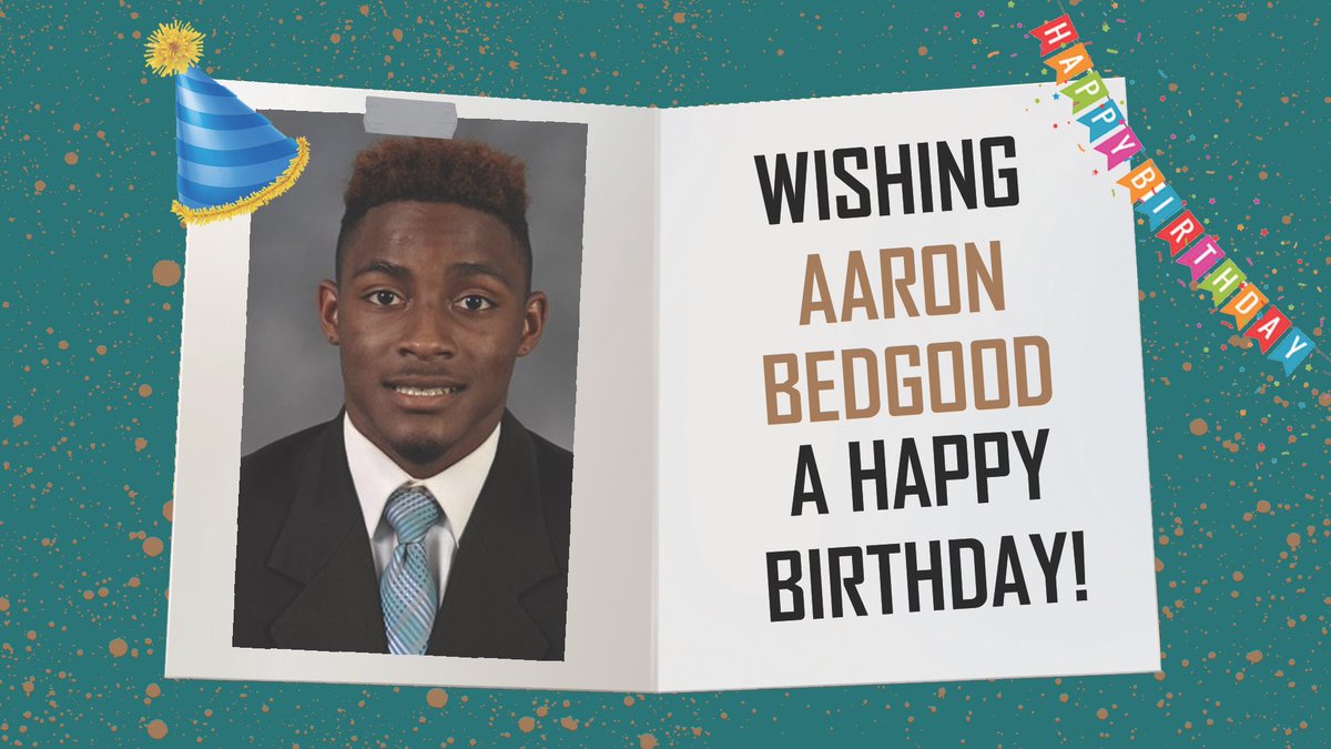 Coastal Football Recruiting tweet media
