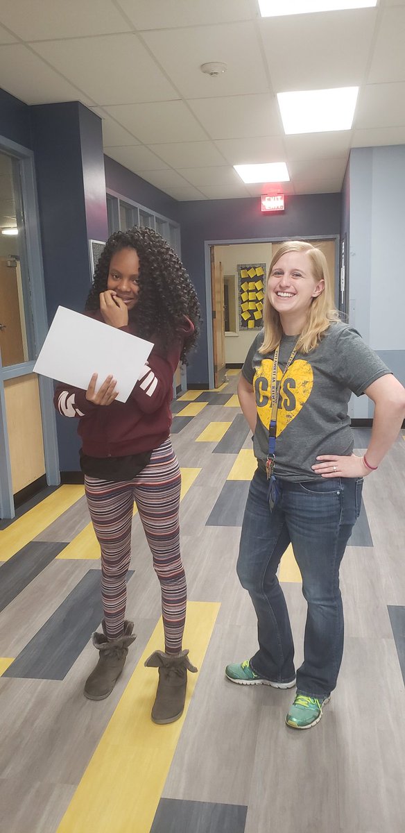 JarushaG's tweet photo. We had 1st Quarter Ss Recognition for attendance and academics @CenterAltSchool @ReneeSchloss @Coach_Woo10 #CASjackets #CenterSD #buildingstudentleaders https://t.co/3p5XiRrgWs