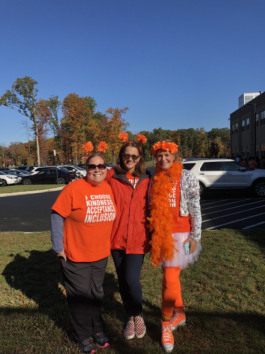 MGT_each's tweet image. @BAM_MS_Official #CLIMBtoUnity