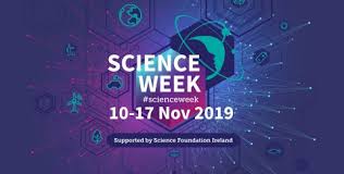 schoolstore_ie's tweet photo. Is your school ready for Science Week 2019? This year it runs from 10th - 17th of November.
https://t.co/9IK8Gfi9D7
#scienceweek19 #stem #STEMeducation #STEMed https://t.co/mkKP9W9Bd6