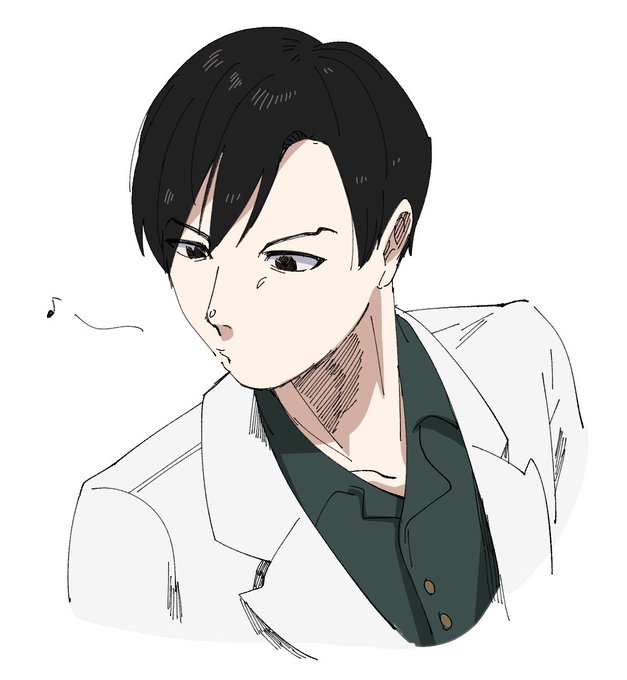 再会のミネラルタウンのtwitterイラスト検索結果 再会のミネラルタウンのtwitterイラスト検索結果