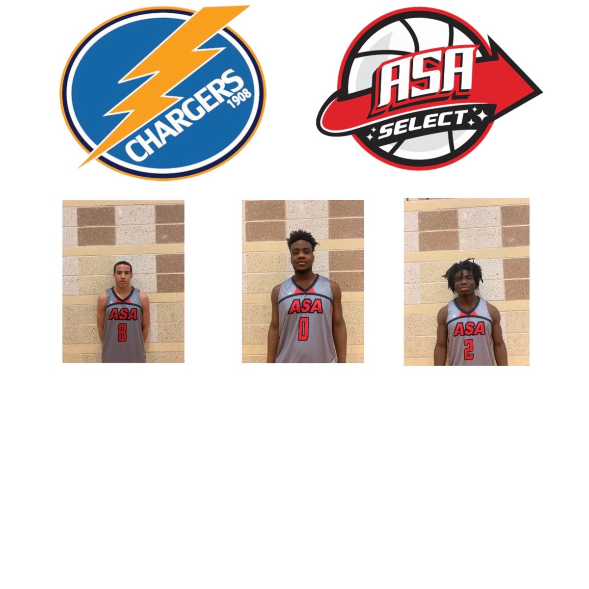 ASAHoopsNation's tweet image. Great conversation with Coach Dennis Orellana of Benjamin Franklin Institute of Technology about the landscape of basketball and C/O 2020’s Alex Momo 6’1” (Doherty), Leon Williams 6’3” (Cambridge R&amp;amp;L), and Khai Smith 6’7” (Cambridge R&amp;amp;L)!! #GoChargers #ASAHoopsFamily