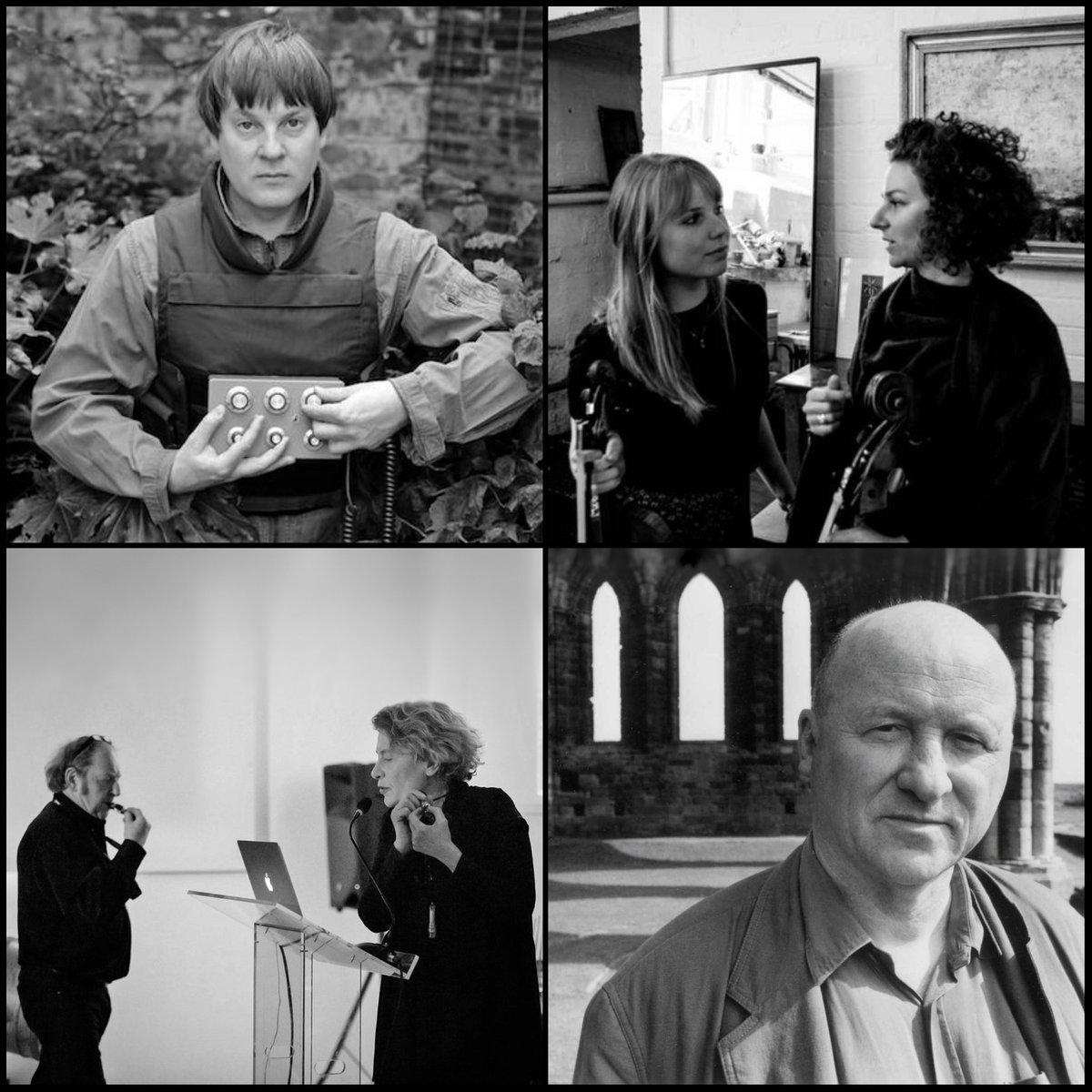 Resonance FM tweet media