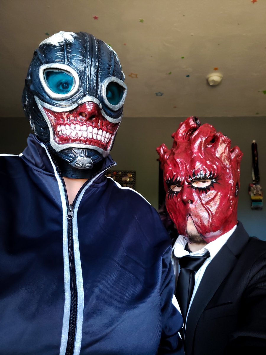 Dorohedorocosplay Hashtag On Twitter Dorohedorocosplay Hashtag On Twitter