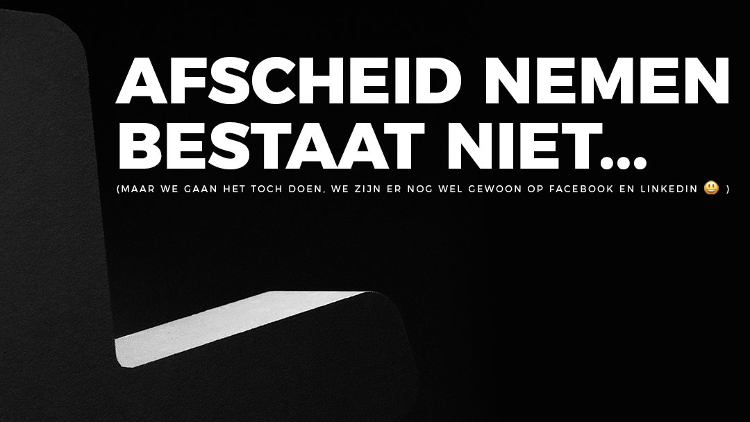 Mediaplus The Netherlands tweet media