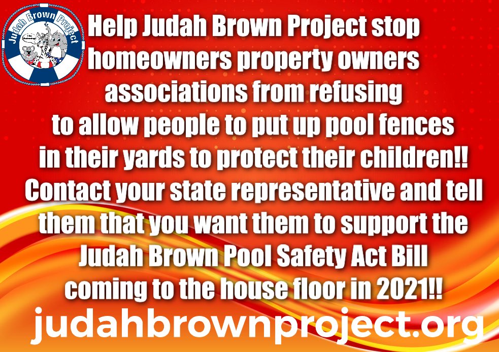 JBrownProject tweet picture