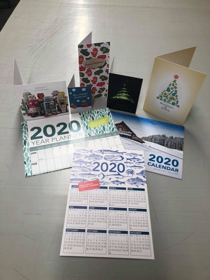 The Printing Barn tweet media