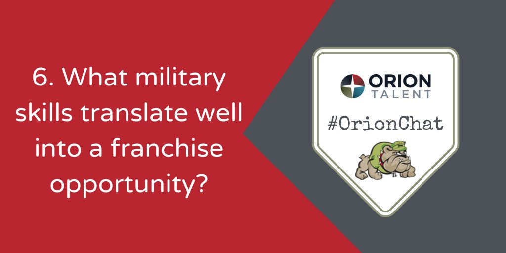 Orion Talent tweet media