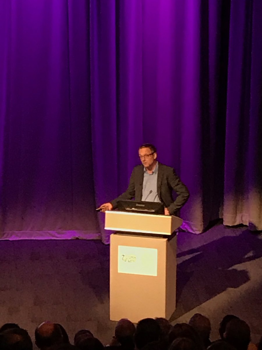 innovationlaura's tweet image. “Research is brilliant, you never know which way it’s going to go. That’s way this initiative is so exciting to me” Dr Michael Moseley #SPARKlaunch