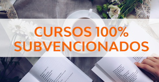 TuBeatmaker's tweet photo. BIG DATA (CURSO ONLINE YGRATUITO) 

https://t.co/JoNrV9Ozyt 

Nascor Formación ofrece un curso gratuito de Big Data.
Se impartirá de manera online y el curso te permitirá participar en diálogos sobre competencias clave en su entorno profesional, conocer un mercado – tecnológico… https://t.co/uTkcGfZeXW