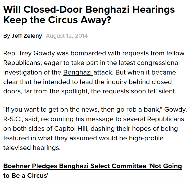 EHke-99WoAAmZao.png:large