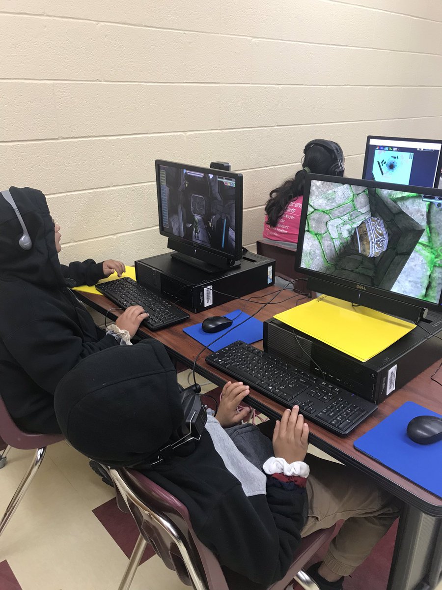 Lori Ware tweet media